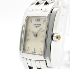[NEUF] Longines Dolce Vita
