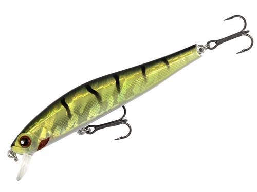 Neuf2026 mikado jive 6cm - neuf2026,