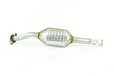 WALKER Catalyseur Pot