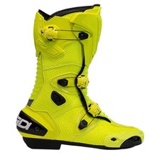 Bottes de moto Sidi Mag 1 Air
