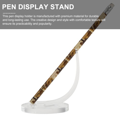 Présentoir pour stylos - présentoir,