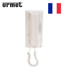 URMET  1133/15 - POSTE