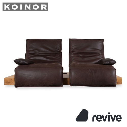 Koinor free motion epos - koinor,