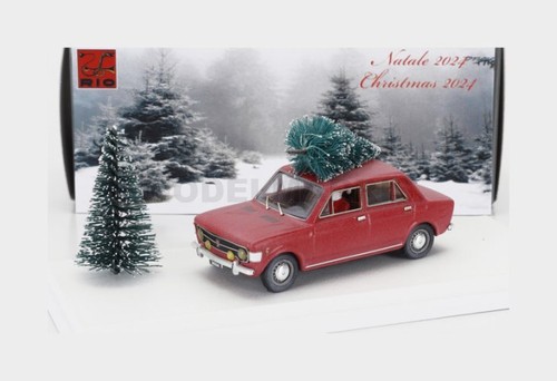 Rio models 4742 fiat 128 - fiat,