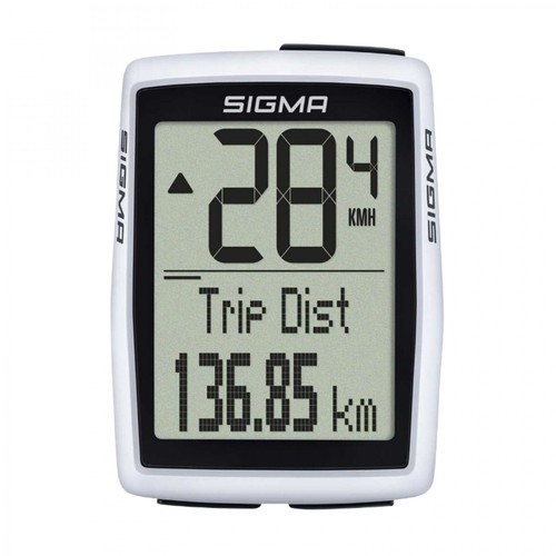 Compteur sigma wl sans - compteur,