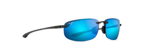 Maui jim mj0407s - maui,
