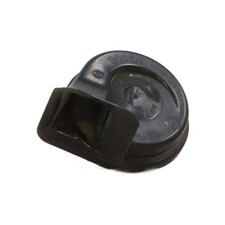 Avertisseur/Klaxon RENAULT TWINGO 1 PHASE 3 7700429765