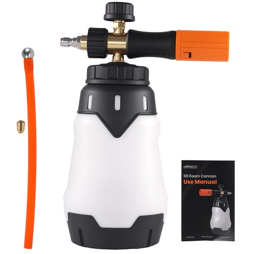 Canon mousse 3l for - à, 1.3l