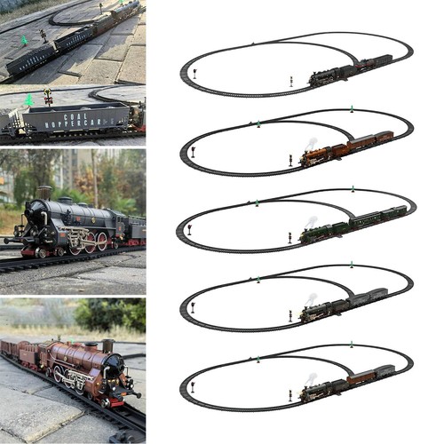 Coffret train électrique - de,