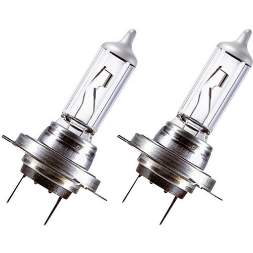 Osram automotive 4062172387613 - automotive,