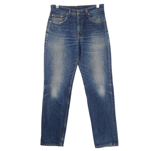 Levi jean vintage - levi's, 504