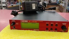 BOSS VF-1 24-Bit Multi-Effects