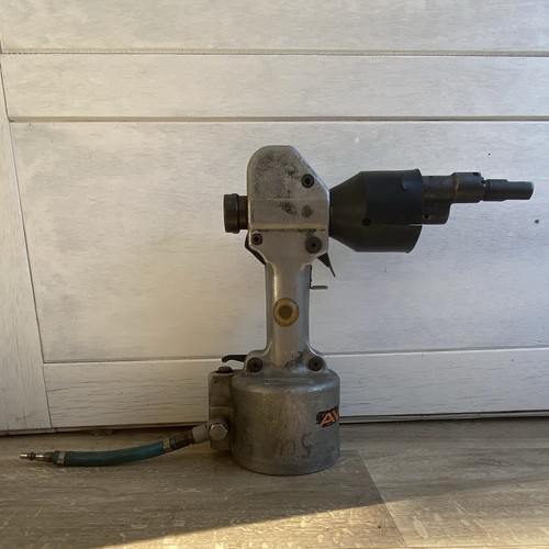 Avdel tool type 720 - avdel,