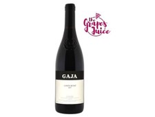 Gaja Costa Russi 2007 Vin Rouge Nebbiolo Langhe Doc Piémont