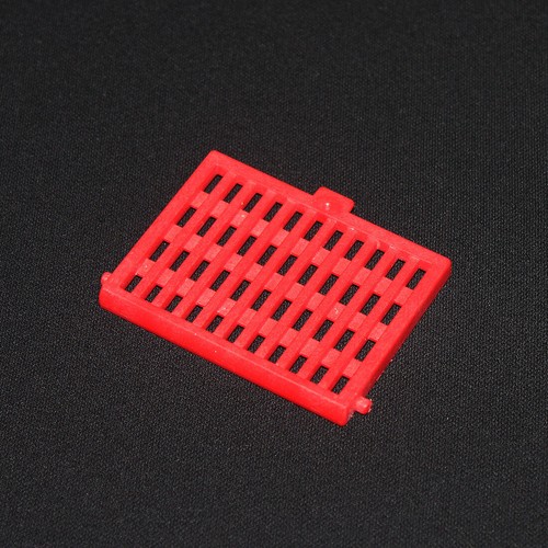 Playmobil romains grille - , de