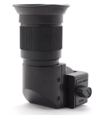 Leica Angle Finder 14300 pour