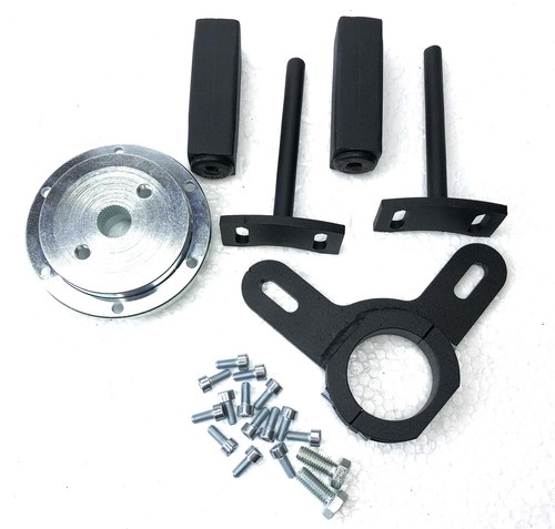 78100 pour agco - 78100-31-rs,