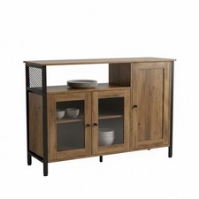 Armoire de cuisine, buffet