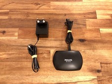 Transmetteur Philips Pour Casque Philips SBC HC132 - Transmetteur Pour Casque