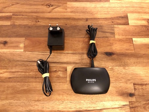 Transmetteur philips pour - transmetteur,