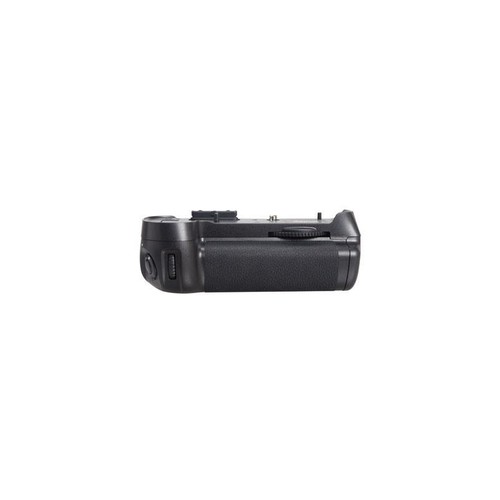 Pixel battery grip vertax d12 - pixel,
