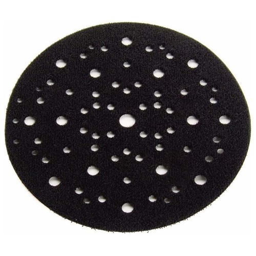 Mirka pad protector 5 - protector, 6