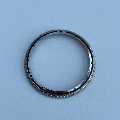Lunette pour montre vostok - lunette,