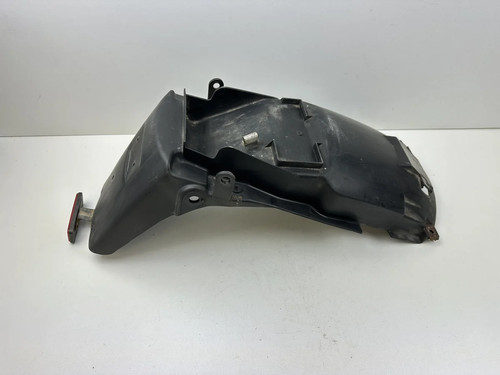 Support plaque yamaha - support, 850