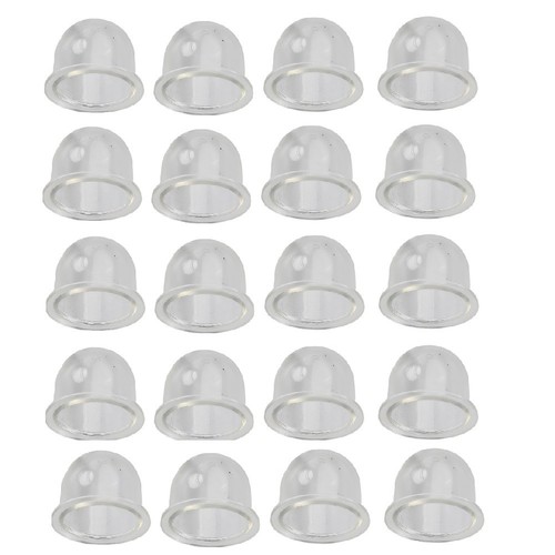 20pcs boule transparente pour - 20pcs,
