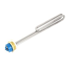 Élément Chauffe-eau