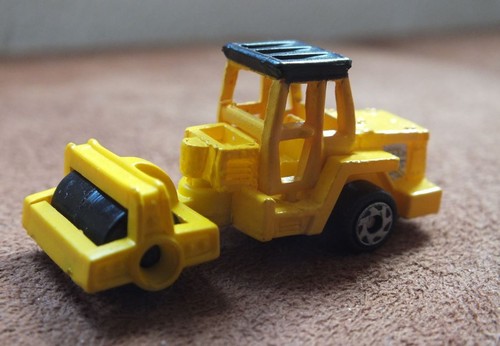 Micro machine galoob 1987 - micro,
