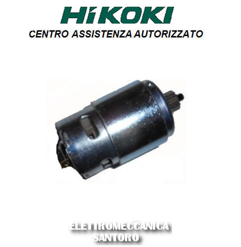 Moteur volt remplacement - moteur,
