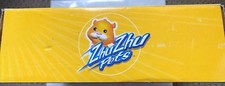 ZhuZhu Pets - GIANT FUN HOUSE