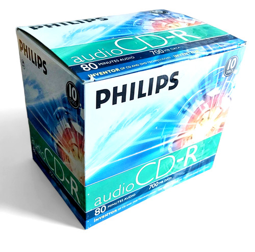 Philips audio 700 - philips,