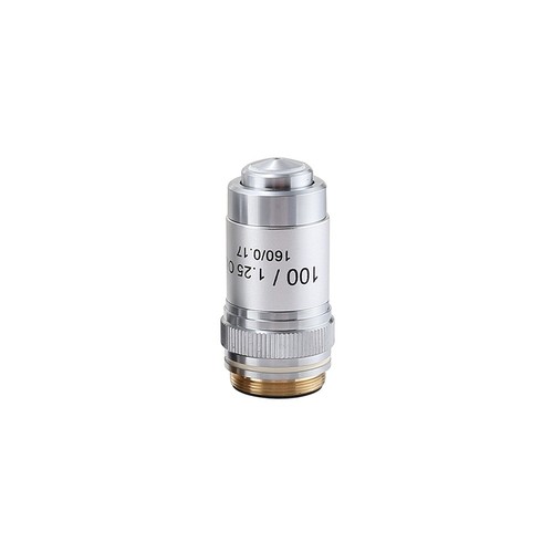 Accessoires microscope - accessoires, de