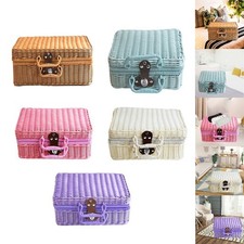 Accessoires de photographie de