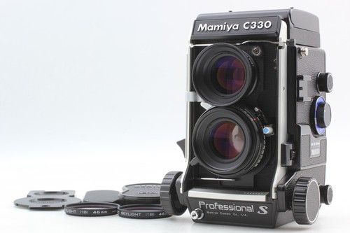 Cla pro mint appareil - pro, ]