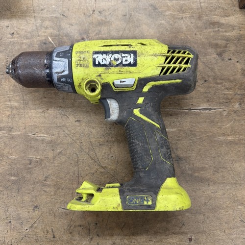 Ryobi one p214 - ryobi, one+