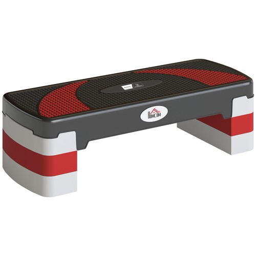 Stepper fitness aerobic - fitness,