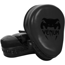 Venum Cellular 2.0 MMA