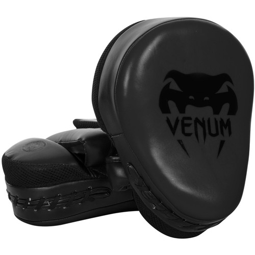 Venum cellular mma - venum,