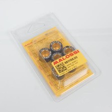 Galet rouleau de variateur