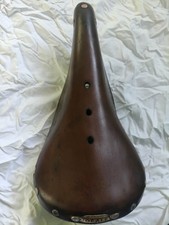 Selle  IDEALE  59