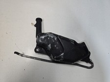 Suzuki SV650 MK1 1999 - 2002 Coolant Reservoir Tank