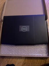 Façade/coque Supérieur Dell G3 