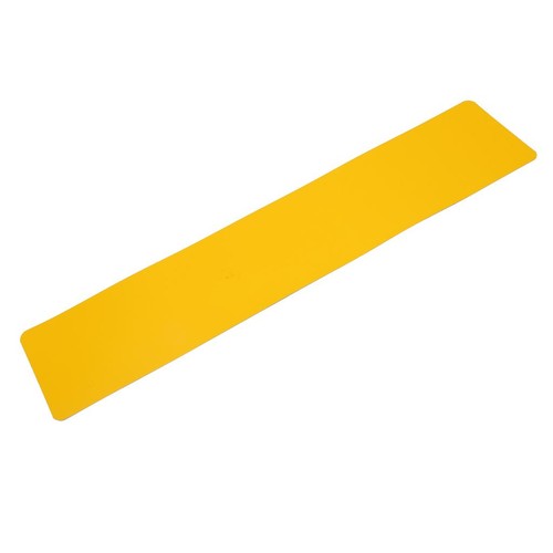 Plaque immatriculation pour - plaque, d'immatriculation