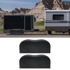 Protection pour remorque de