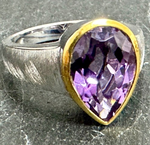 Argent massif et - t,