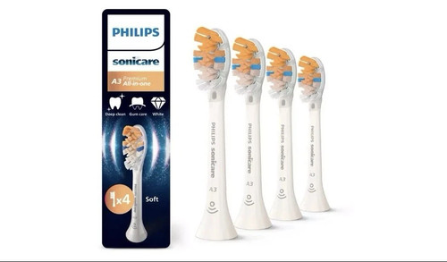 Philips sonicare têtes - philips,