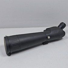 Téléscope De Repérage Haute